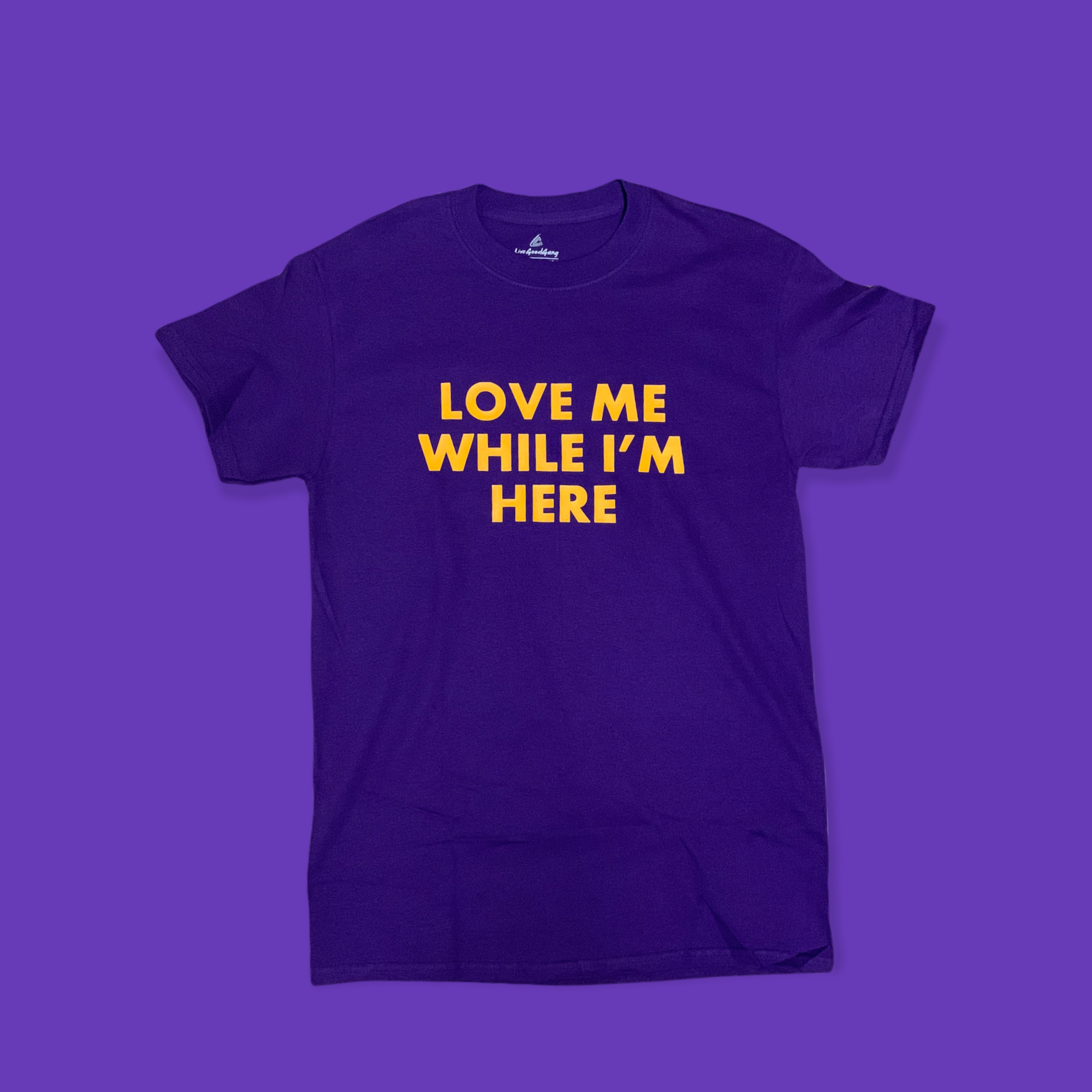Kobe t shirt near me hotsell